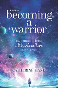 Becoming a Warrior