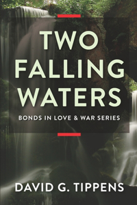 Two Falling Waters