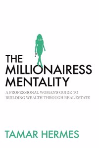 The Millionairess Mentality