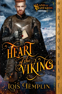 Heart of the Viking