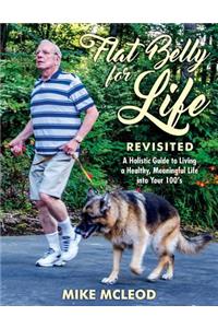 Flat Belly for Life Revisited