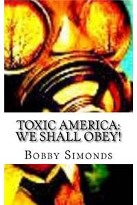Toxic America