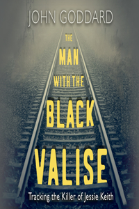 The Man with the Black Valise