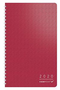 FRANKLINCOVEY PLANNER 2020 CLASSIC WEEKL