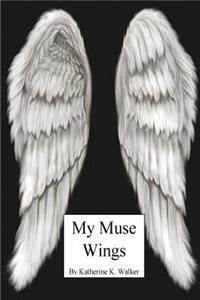 My Muse Wings
