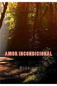 Amor Incondicional