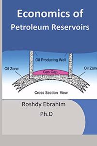 Economics of Petroleum Reservoirs