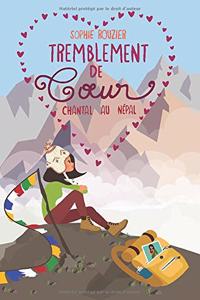 Tremblement de Coeur