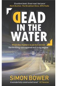 Dead in the Water