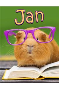Jan