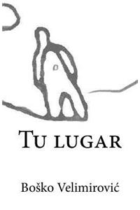 Tu lugar
