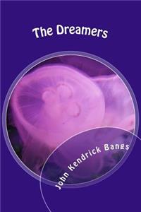 The Dreamers