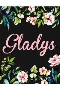 Gladys