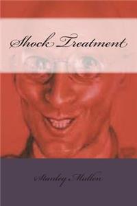 Shock Treatment