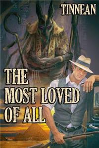 Most Loved of All