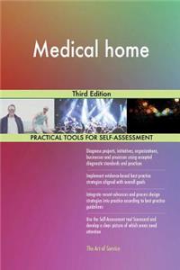 Medical home