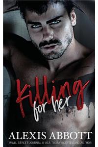 Killing for Her