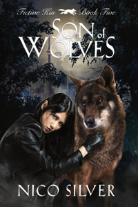 Son of Wolves