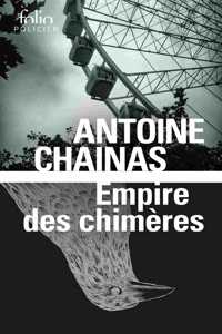 Empire des chimeres