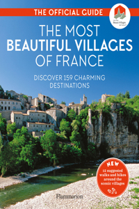 The Most Beautiful Villages of France