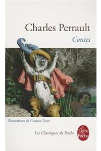 Contes