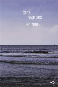 En mer (Prix Medicis etranger 2013)