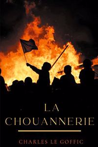 chouannerie