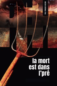 La mort est dans l'pré