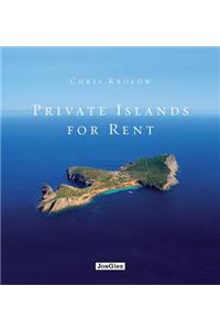 Private Islands for Rent