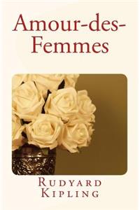 Amour-des-Femmes