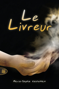 Livreur