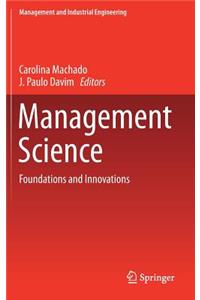 Management Science