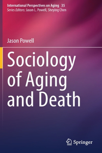 Sociology of Aging and Death