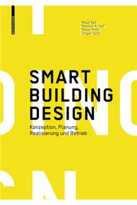 Smart Building Design
