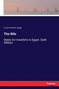 The Nile