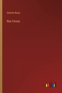 Nas Cinzas