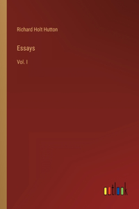 Essays