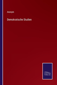 Demokratische Studien