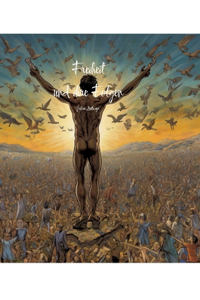 Freiheit