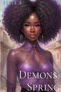 Demons spring