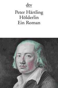 Holderlin