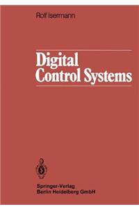 Digital Control Systems