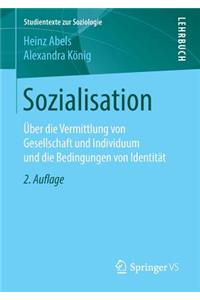 Sozialisation