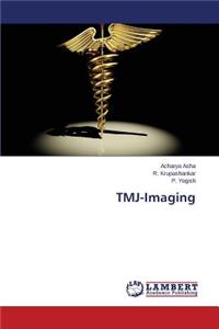 TMJ-Imaging