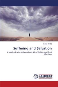 Suffering and Salvation