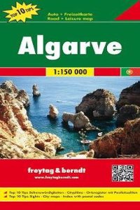 Algarve