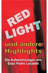 Redlight