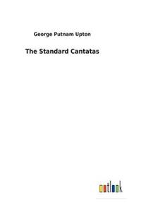 Standard Cantatas