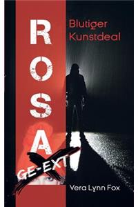Rosa ge-eXt