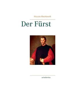 Fürst